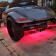 Image for article titled At $35,000, Would You Pearl Out In This 2000 Plymouth Prowler?